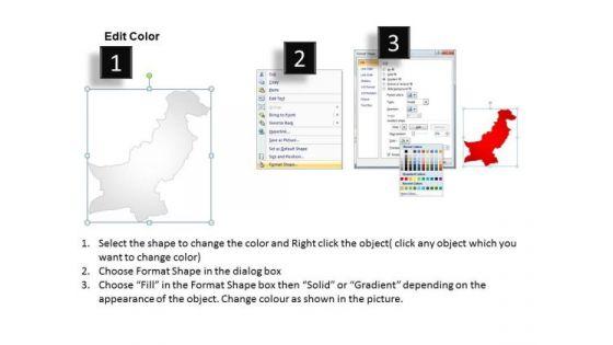 pakistan_country_powerpoint_maps_2.jpg