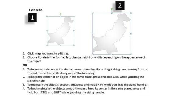 pakistan_country_powerpoint_maps_3.jpg