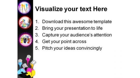 palette_cmyk_education_powerpoint_themes_and_powerpoint_slides_0411_print.jpg