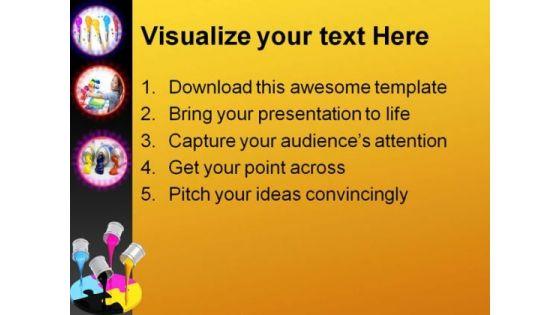 palette_cmyk_education_powerpoint_themes_and_powerpoint_slides_0411_text.jpg