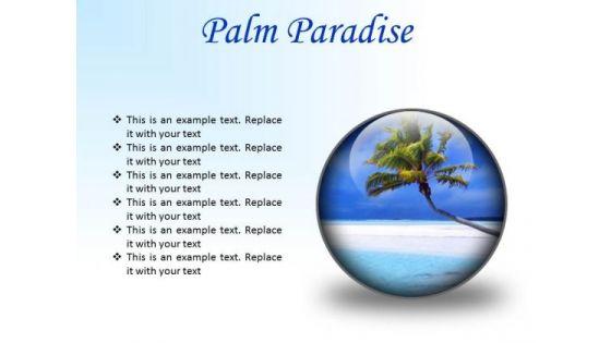 palm_paradise_beach_powerpoint_presentation_slides_c_1.jpg