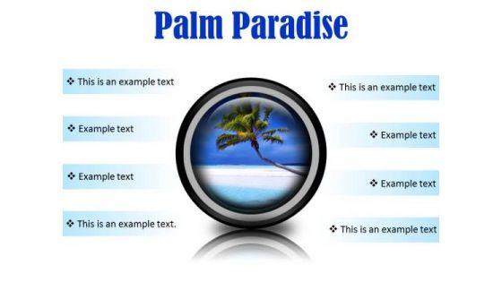 palm_paradise_beach_powerpoint_presentation_slides_cc_1.jpg
