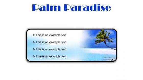 palm_paradise_beach_powerpoint_presentation_slides_r_1.jpg
