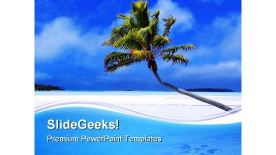 palm_paradise_beach_powerpoint_templates_and_powerpoint_backgrounds_0711_title.jpg