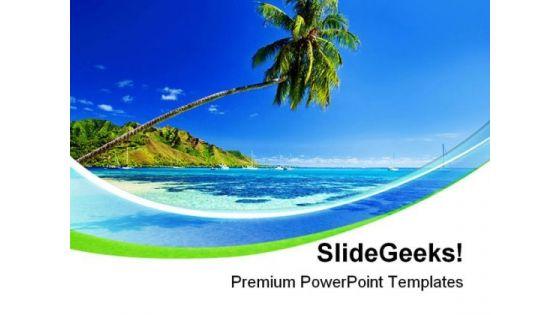palm_tree_near_beach_vacation_powerpoint_templates_and_powerpoint_backgrounds_0611_title.jpg