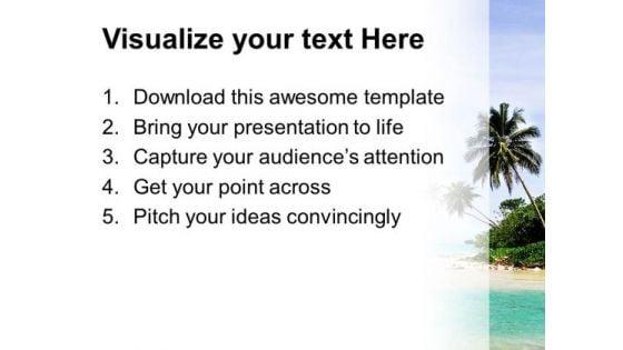 palm_trees_beach_powerpoint_templates_and_powerpoint_themes_0512_print.jpg