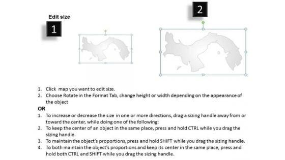 panama_country_powerpoint_maps_3.jpg
