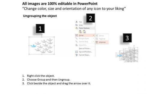 paper_boats_for_leadership_powerpoint_template_2.jpg