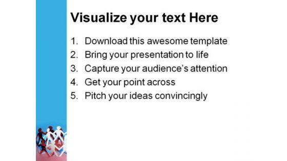 paper_chain_dolls_teamwork_powerpoint_background_and_template_1210_print.jpg
