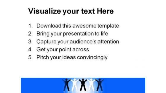 paper_chain_people_powerpoint_templates_and_powerpoint_backgrounds_0611_print.jpg