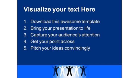 paper_chain_people_powerpoint_themes_and_powerpoint_slides_0611_text.jpg