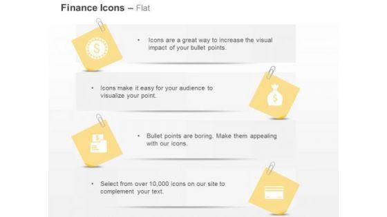 paper_clip_dollar_folder_pouch_machine_ppt_slides_graphics_1.jpg