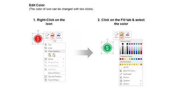 paper_clip_dollar_folder_pouch_machine_ppt_slides_graphics_2.jpg