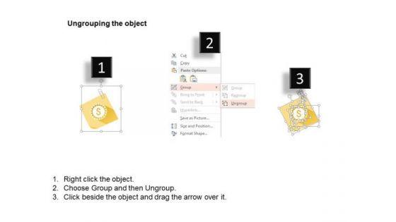 paper_clip_dollar_folder_pouch_machine_ppt_slides_graphics_3.jpg