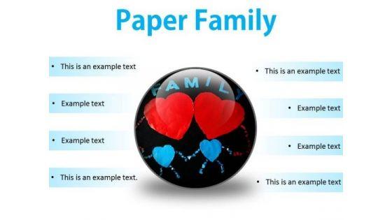 paper_family_abstract_powerpoint_presentation_slides_c_1.jpg