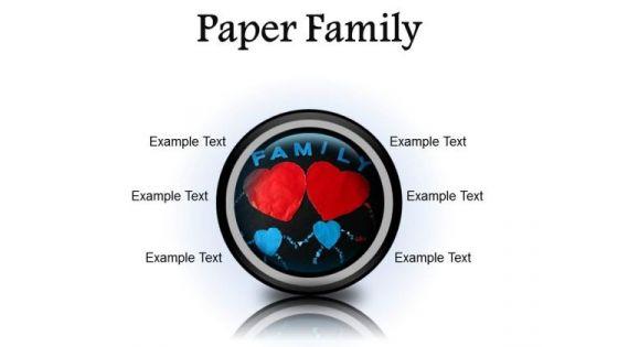 paper_family_abstract_powerpoint_presentation_slides_cc_1.jpg