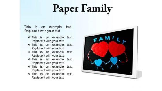 paper_family_abstract_powerpoint_presentation_slides_f_1.jpg