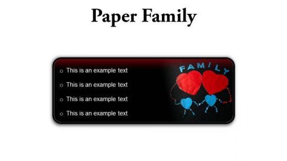 paper_family_abstract_powerpoint_presentation_slides_r_1.jpg