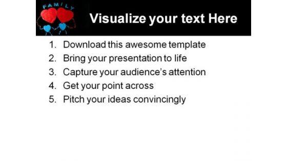 paper_family_powerpoint_themes_and_powerpoint_slides_0811_print.jpg