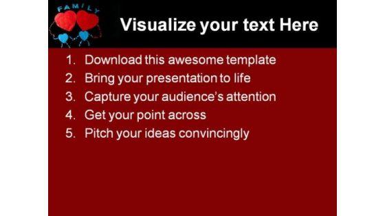 paper_family_powerpoint_themes_and_powerpoint_slides_0811_text.jpg