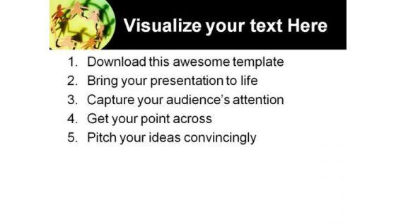 paper_friendship_communication_powerpoint_themes_and_powerpoint_slides_0411_print.jpg