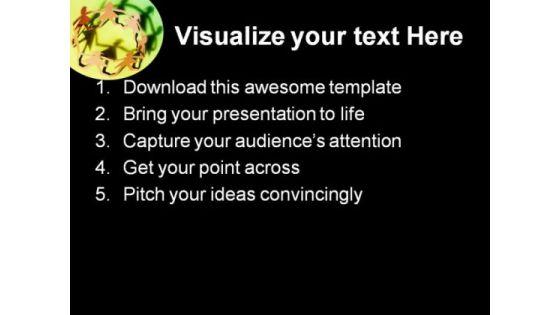 paper_friendship_communication_powerpoint_themes_and_powerpoint_slides_0411_text.jpg