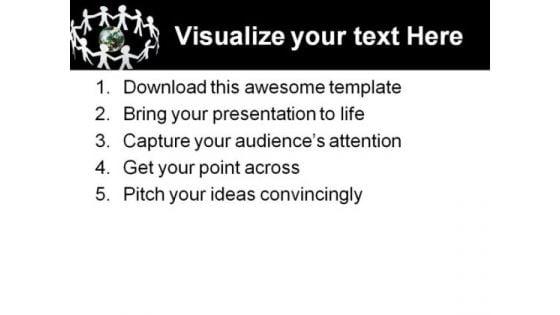 paper_little_people_global_powerpoint_themes_and_powerpoint_slides_0411_print.jpg