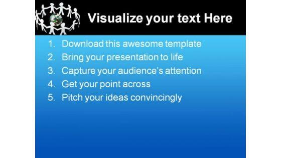 paper_little_people_global_powerpoint_themes_and_powerpoint_slides_0411_text.jpg
