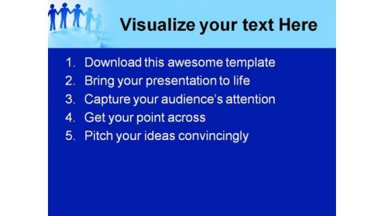 paper_team_people_powerpoint_templates_and_powerpoint_backgrounds_0711_text.jpg