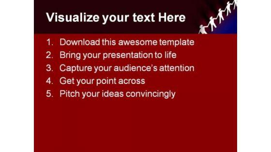 paper_team_unity_global_powerpoint_templates_and_powerpoint_backgrounds_0611_text.jpg
