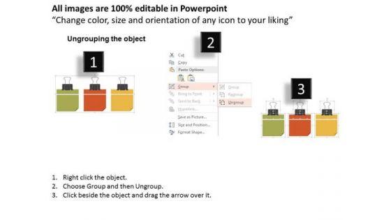 paper_with_clips_infographic_presentation_template_2.jpg