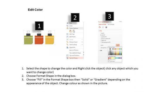 paper_with_clips_infographic_presentation_template_3.jpg