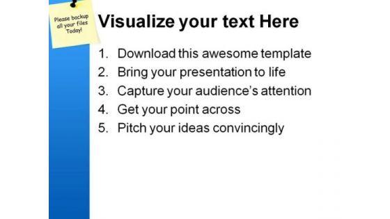 paper_with_notice_business_powerpoint_themes_and_powerpoint_slides_0811_print.jpg