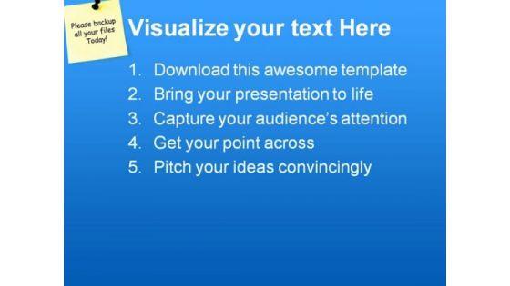 paper_with_notice_business_powerpoint_themes_and_powerpoint_slides_0811_text.jpg