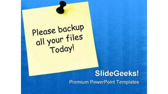 paper_with_notice_business_powerpoint_themes_and_powerpoint_slides_0811_title.jpg