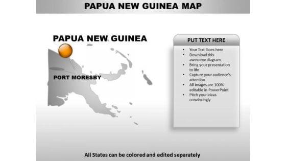 papua_new_guinea_country_powerpoint_maps_1.jpg