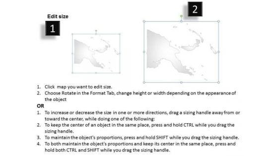 papua_new_guinea_country_powerpoint_maps_3.jpg
