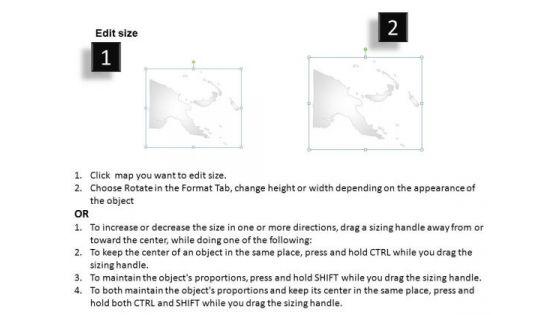 papua_new_guinea_powerpoint_maps_3.jpg