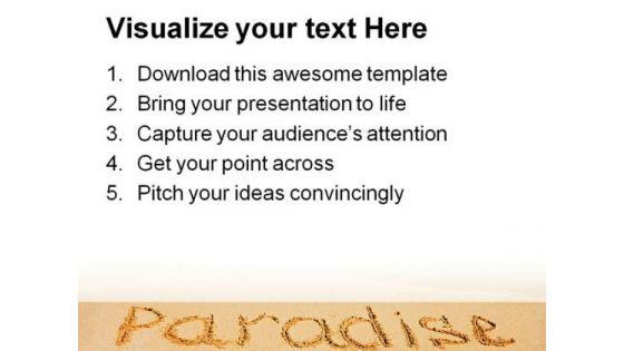 paradise_beach_powerpoint_backgrounds_and_templates_1210_print.jpg