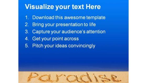 paradise_beach_powerpoint_backgrounds_and_templates_1210_text.jpg