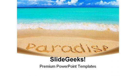 paradise_beach_powerpoint_backgrounds_and_templates_1210_title.jpg