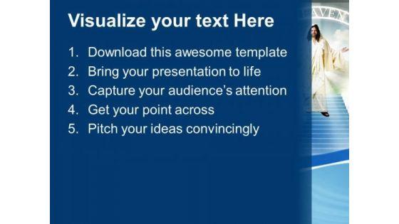 paradise_in_sky_religion_powerpoint_templates_and_powerpoint_themes_0712_text.jpg