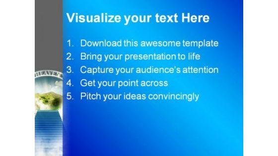 paradise_in_sky_religion_powerpoint_themes_and_powerpoint_slides_0411_text.jpg