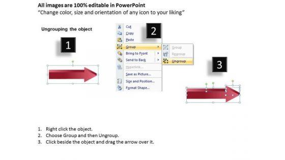 parallel_4_stages_four_processes_right_direction_ppt_pizza_business_plan_powerpoint_slides_2.jpg