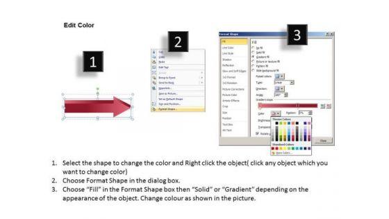 parallel_4_stages_four_processes_right_direction_ppt_pizza_business_plan_powerpoint_slides_3.jpg