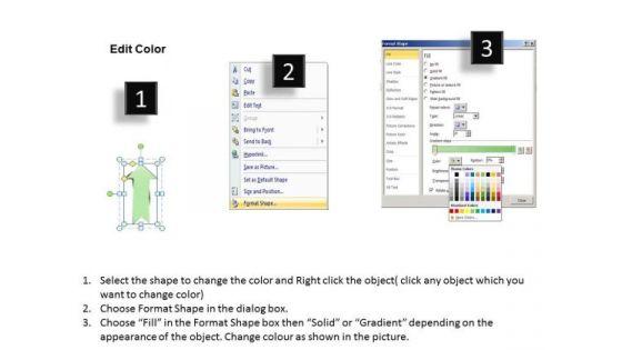 parallel_and_distributed_processing_10_stages_flow_chart_powerpoint_slides_3.jpg
