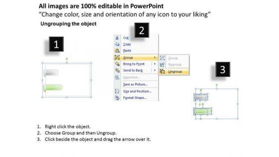 parallel_and_distributed_processing_2_steps_activuty_diagram_ppt_powerpoint_templates_2.jpg