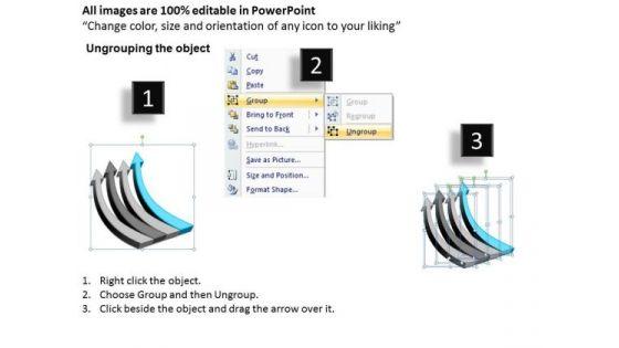 parallel_and_distributed_processing_4_stages_assignments_ppt_powerpoint_slides_2.jpg