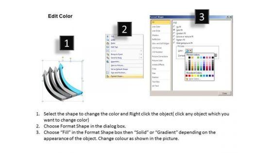 parallel_and_distributed_processing_4_stages_assignments_ppt_powerpoint_slides_3.jpg