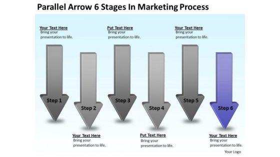 parallel_and_distributed_processing_arrow_6_stages_marketing_ppt_powerpoint_slides_1.jpg